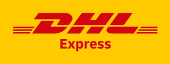 DHL Express