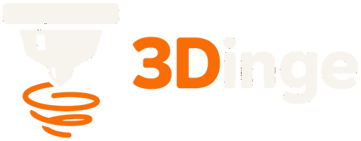 3Dinge