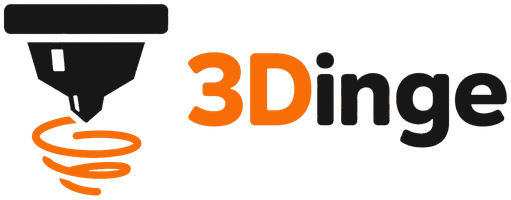3Dinge